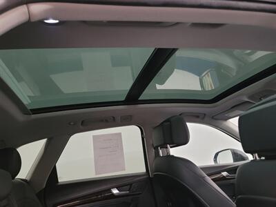 2018 Audi Q5 2.0T quattro Premium Plus - Photo 25 - West Chester, PA 19382