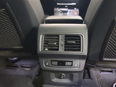 2018 Audi Q5 2.0T quattro Premium Plus - Photo 24 - West Chester, PA 19382
