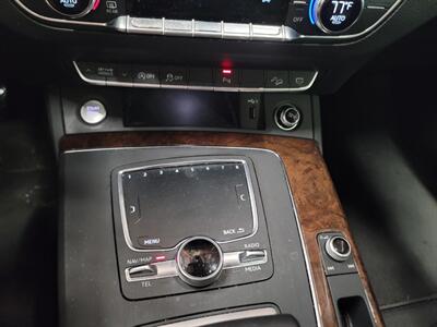2018 Audi Q5 2.0T quattro Premium Plus - Photo 12 - West Chester, PA 19382