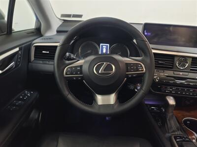 2017 Lexus RX 350   - Photo 9 - West Chester, PA 19382