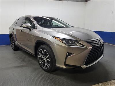 2017 Lexus RX 350   - Photo 41 - West Chester, PA 19382