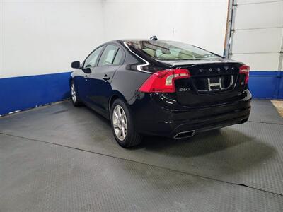 2015 Volvo S60 T5 Drive-E   - Photo 29 - West Chester, PA 19382