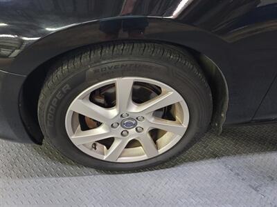 2015 Volvo S60 T5 Drive-E   - Photo 27 - West Chester, PA 19382