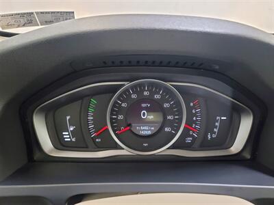 2015 Volvo S60 T5 Drive-E   - Photo 11 - West Chester, PA 19382