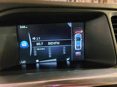 2015 Volvo S60 T5 Drive-E   - Photo 14 - West Chester, PA 19382