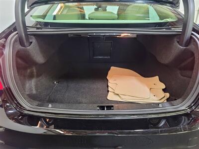 2015 Volvo S60 T5 Drive-E   - Photo 32 - West Chester, PA 19382