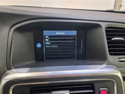 2015 Volvo S60 T5 Drive-E   - Photo 18 - West Chester, PA 19382