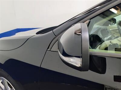2015 Volvo S60 T5 Drive-E   - Photo 3 - West Chester, PA 19382