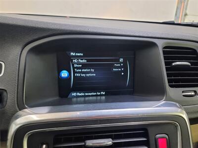 2015 Volvo S60 T5 Drive-E   - Photo 16 - West Chester, PA 19382