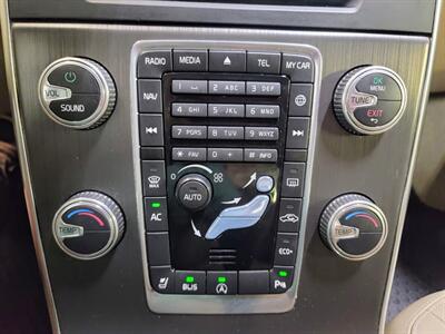 2015 Volvo S60 T5 Drive-E   - Photo 13 - West Chester, PA 19382