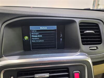 2015 Volvo S60 T5 Drive-E   - Photo 20 - West Chester, PA 19382