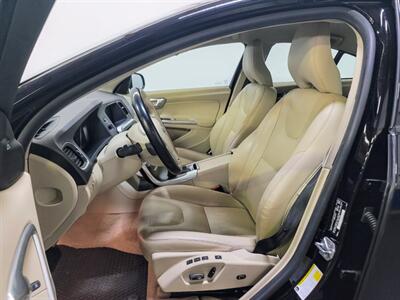 2015 Volvo S60 T5 Drive-E   - Photo 6 - West Chester, PA 19382