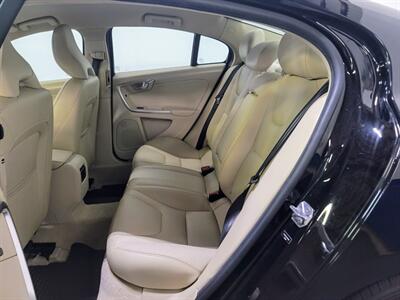2015 Volvo S60 T5 Drive-E   - Photo 7 - West Chester, PA 19382