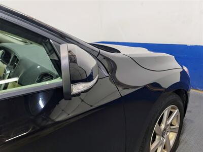 2015 Volvo S60 T5 Drive-E   - Photo 35 - West Chester, PA 19382