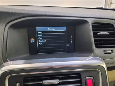 2015 Volvo S60 T5 Drive-E   - Photo 19 - West Chester, PA 19382