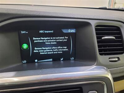 2015 Volvo S60 T5 Drive-E   - Photo 22 - West Chester, PA 19382