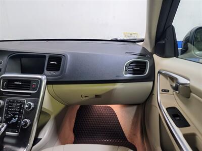 2015 Volvo S60 T5 Drive-E   - Photo 24 - West Chester, PA 19382