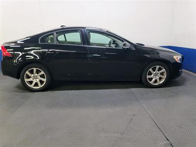 2015 Volvo S60 T5 Drive-E   - Photo 34 - West Chester, PA 19382
