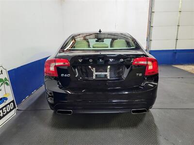 2015 Volvo S60 T5 Drive-E   - Photo 30 - West Chester, PA 19382