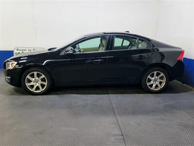 2015 Volvo S60 T5 Drive-E   - Photo 2 - West Chester, PA 19382