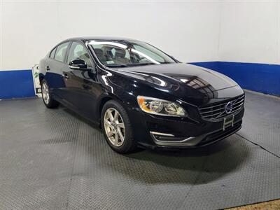 2015 Volvo S60 T5 Drive-E   - Photo 39 - West Chester, PA 19382