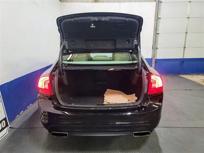 2015 Volvo S60 T5 Drive-E   - Photo 31 - West Chester, PA 19382