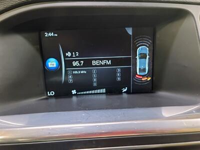 2015 Volvo S60 T5 Drive-E   - Photo 15 - West Chester, PA 19382