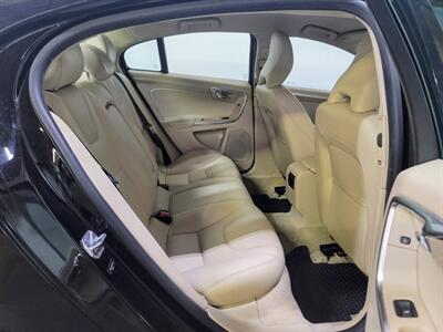 2015 Volvo S60 T5 Drive-E   - Photo 36 - West Chester, PA 19382