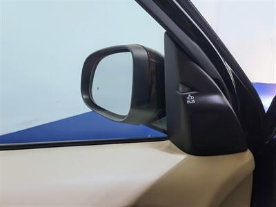 2015 Volvo S60 T5 Drive-E   - Photo 4 - West Chester, PA 19382