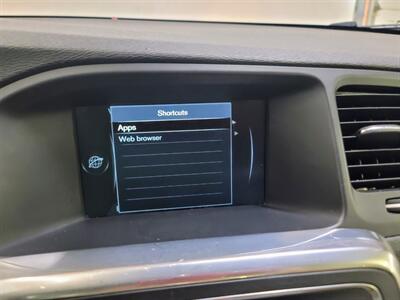 2015 Volvo S60 T5 Drive-E   - Photo 23 - West Chester, PA 19382