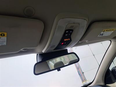 2015 Volvo S60 T5 Drive-E   - Photo 37 - West Chester, PA 19382