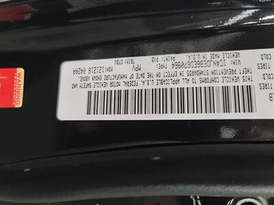 2014 Jeep Compass Latitude - Photo 15 - West Chester, PA 19382