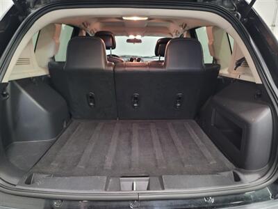 2014 Jeep Compass Latitude - Photo 21 - West Chester, PA 19382