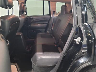 2014 Jeep Compass Latitude - Photo 5 - West Chester, PA 19382