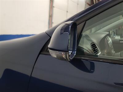 2011 Volkswagen Jetta SportWagen S PZEV   - Photo 3 - West Chester, PA 19382