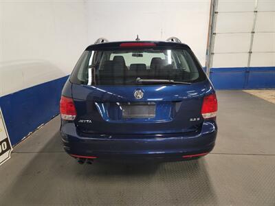 2011 Volkswagen Jetta SportWagen S PZEV   - Photo 16 - West Chester, PA 19382