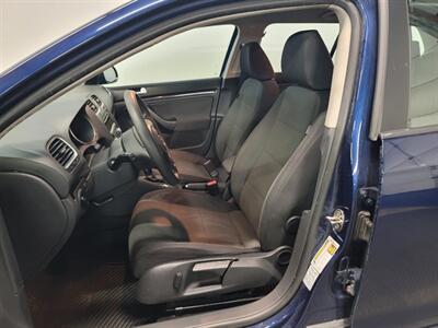 2011 Volkswagen Jetta SportWagen S PZEV   - Photo 4 - West Chester, PA 19382