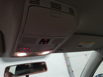 2011 Volkswagen Jetta SportWagen S PZEV   - Photo 23 - West Chester, PA 19382