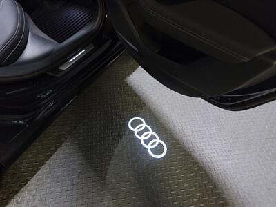 2019 Audi A6 quattro Premium Plus 55 TFSI   - Photo 51 - West Chester, PA 19382