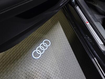 2019 Audi A6 quattro Premium Plus 55 TFSI   - Photo 5 - West Chester, PA 19382