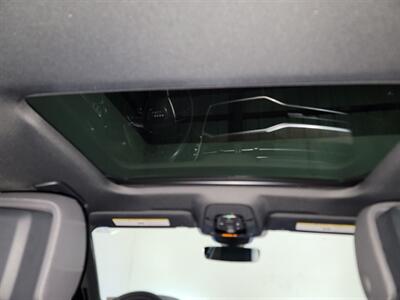 2019 Audi A6 quattro Premium Plus 55 TFSI   - Photo 55 - West Chester, PA 19382