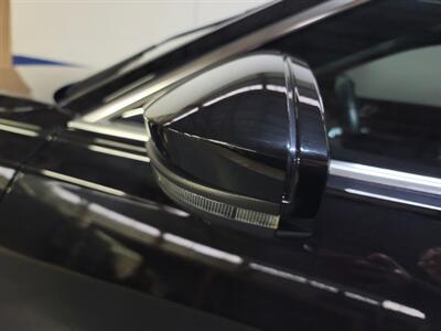 2019 Audi A6 quattro Premium Plus 55 TFSI   - Photo 3 - West Chester, PA 19382