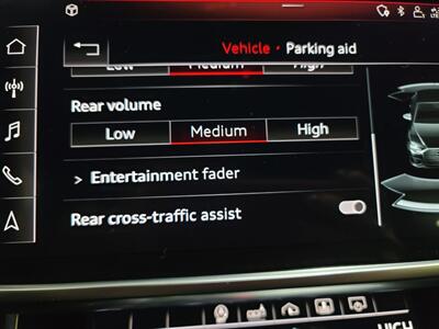 2019 Audi A6 quattro Premium Plus 55 TFSI   - Photo 26 - West Chester, PA 19382