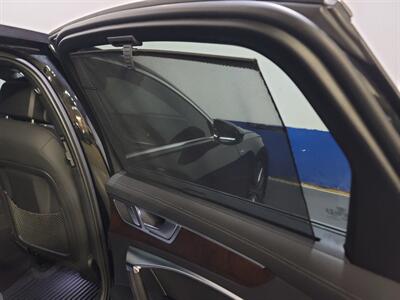 2019 Audi A6 quattro Premium Plus 55 TFSI   - Photo 53 - West Chester, PA 19382