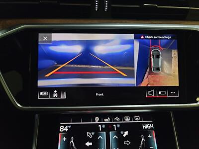 2019 Audi A6 quattro Premium Plus 55 TFSI   - Photo 17 - West Chester, PA 19382