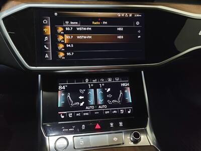 2019 Audi A6 quattro Premium Plus 55 TFSI   - Photo 15 - West Chester, PA 19382