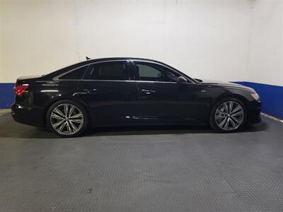 2019 Audi A6 quattro Premium Plus 55 TFSI   - Photo 46 - West Chester, PA 19382