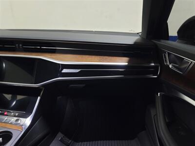 2019 Audi A6 quattro Premium Plus 55 TFSI   - Photo 36 - West Chester, PA 19382