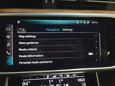 2019 Audi A6 quattro Premium Plus 55 TFSI   - Photo 19 - West Chester, PA 19382