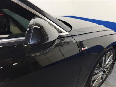 2019 Audi A6 quattro Premium Plus 55 TFSI   - Photo 49 - West Chester, PA 19382
